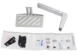 Accessoire écran Ergotron Grosbill