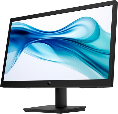 S3P 22.0 VA LED 1920X1080 100HZ - Achat / Vente sur grosbill.com - 2