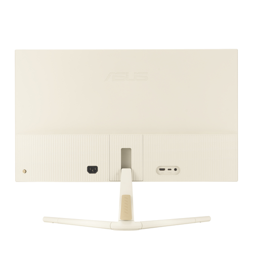 VU279CFE-M 27IN 1920X1080 16:9 - Achat / Vente sur grosbill.com - 1