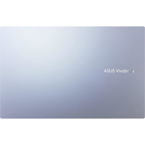 Asus 90NB0WZ1-M00760 - PC portable Asus - grosbill.com - 5