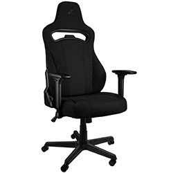 Nitro Concepts Siège PC Gamer MAGASIN EN LIGNE Grosbill