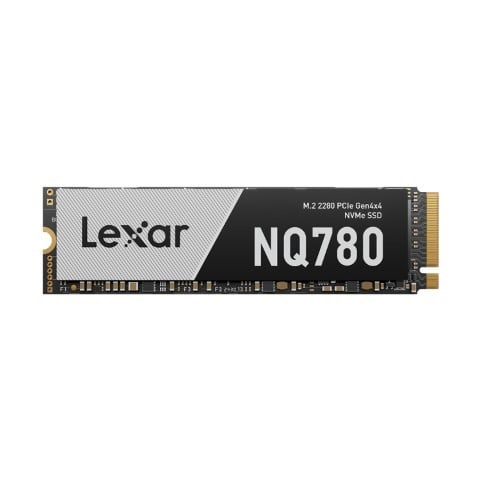 Disque SSD Lexar Grosbill
