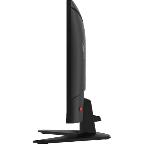 MSI 27 pouces  9S6-3CE41H-051 + VERSA 300 ELITE W - Ecran PC MSI - 2