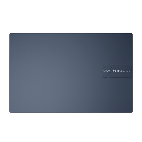 Asus 90NB1021-M01650 - PC portable Asus - grosbill.com - 6
