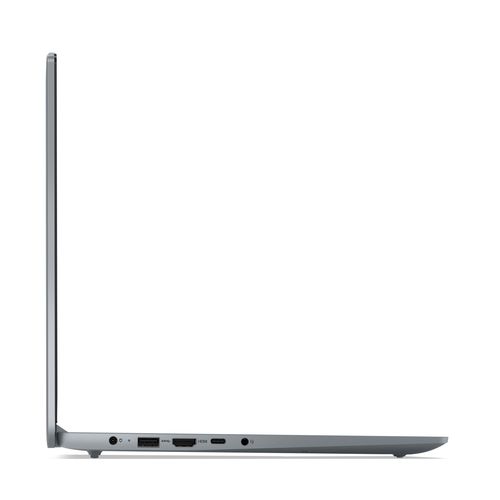 Lenovo 82RK012JFR - PC portable Lenovo - grosbill.com - 12