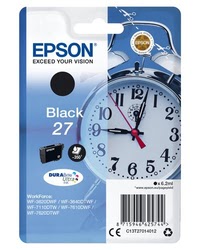 Consommable imprimante Epson Grosbill