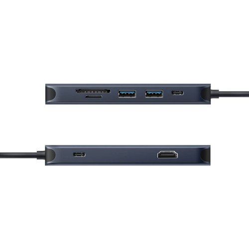 HYPERDRIVE ECOSMART GEN.2 - Achat / Vente sur grosbill.com - 5