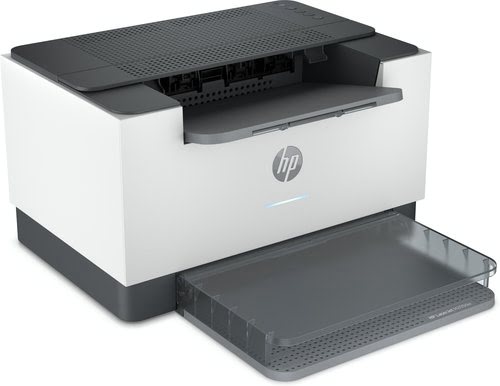 LaserJet M209dw - Achat / Vente sur grosbill.com - 2
