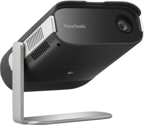 M1XB (M1XB) - Achat / Vente sur grosbill.com - 4
