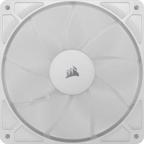 Corsair RS140 PWM 140 mm - Ventilateur boîtier Corsair - 2
