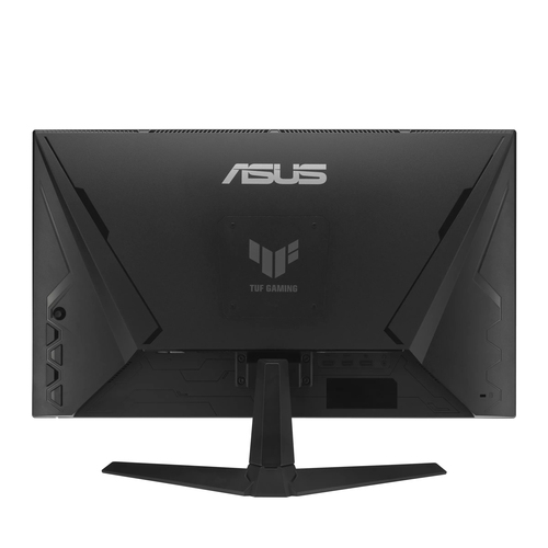 Asus 25 pouces  90LM09N0-B01170 - Ecran PC Asus - grosbill.com - 4