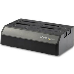 Connectique PC StarTech Grosbill