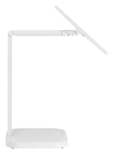 32U889SAW/32 UHD 3840 x 2160 - Achat / Vente sur grosbill.com - 9