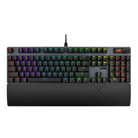 Clavier PC Asus Grosbill