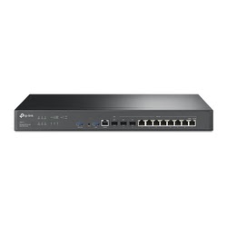 Routeur TP-Link Grosbill