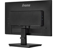 Iiyama 22 pouces  XU2292HSU-B6 - Ecran PC Iiyama - grosbill.com - 5