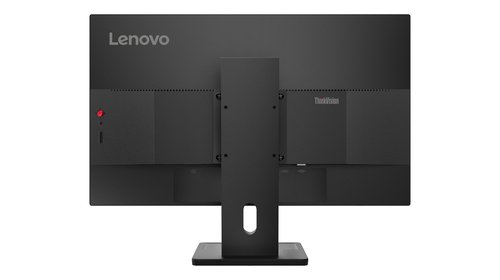 THINKVISION E24-30 238IN - Achat / Vente sur grosbill.com - 11