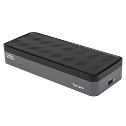 Accessoire PC portable Targus Grosbill