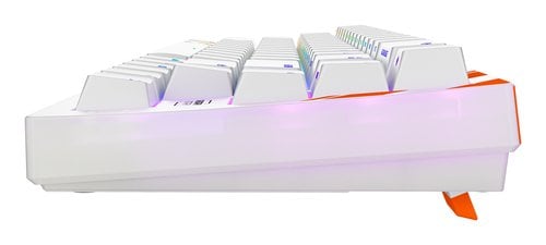 K5 PRO TMR COMPACT KEYBOARD - Achat / Vente sur grosbill.com - 2