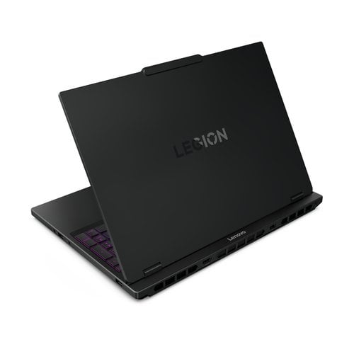 Gaming 15 Legion 5 15IRX10 32GB/1TB/W1 - Achat / Vente sur grosbill.com - 7