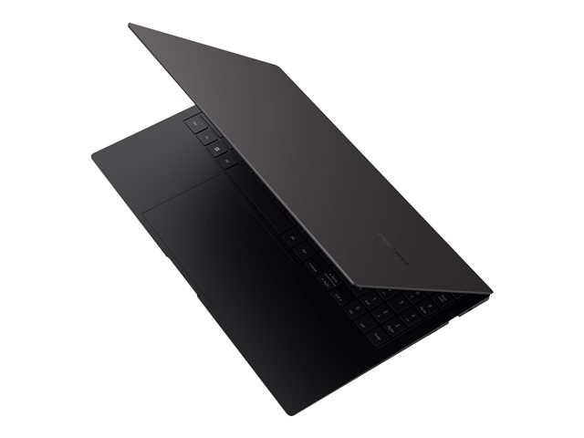 Samsung NP750XED-KB8FR - PC portable Samsung - grosbill.com - 4