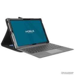 Sac et sacoche Mobilis Grosbill