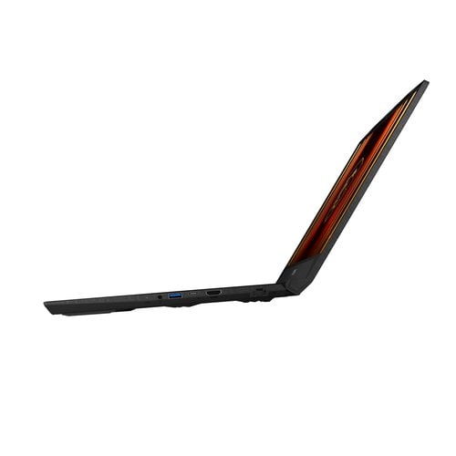 Katana 15 HX B14WEK-409FR Dragon Station - Achat / Vente sur grosbill.com - 11