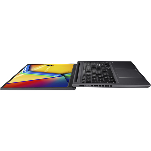 Asus 90NB10P1-M00R30 - PC portable Asus - grosbill.com - 7