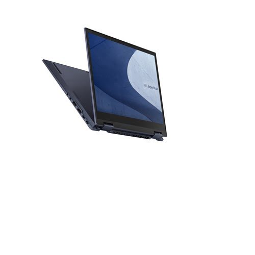 Asus 90NX04V1-M00CK0 - PC portable Asus - grosbill.com - 6