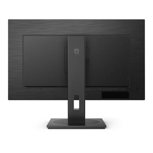 32B1N3800/00 31.5" 16:9VA 3840x2160 - Achat / Vente sur grosbill.com - 5