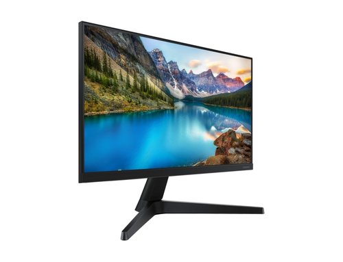 SAMSUNG F24T370 23.8IN - Achat / Vente sur grosbill.com - 6
