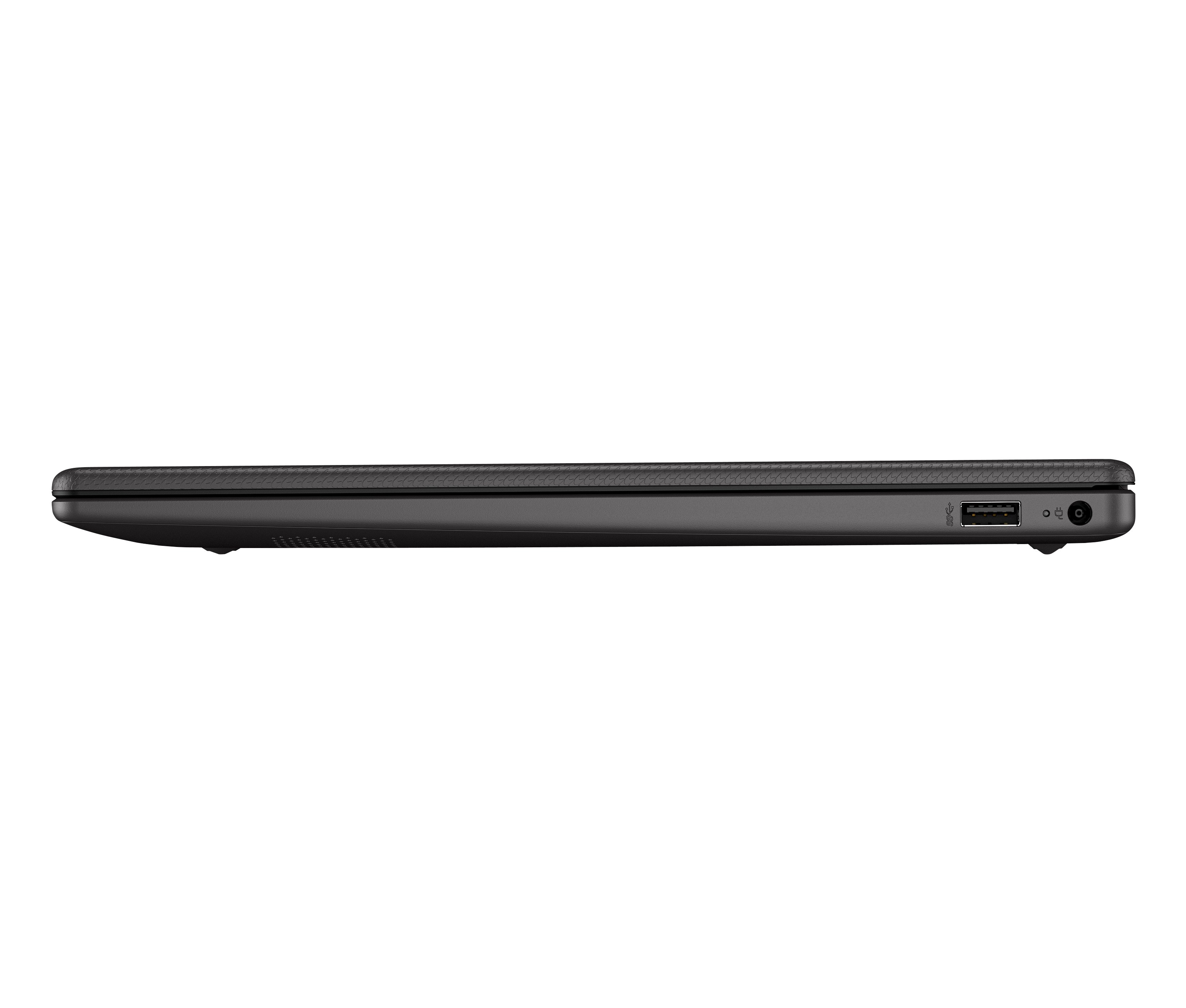 HP D0DQ4AT - PC portable HP - grosbill.com - 4