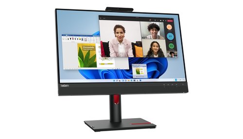 TINY-IN-ONE 24 G5 23.8IN - Achat / Vente sur grosbill.com - 10