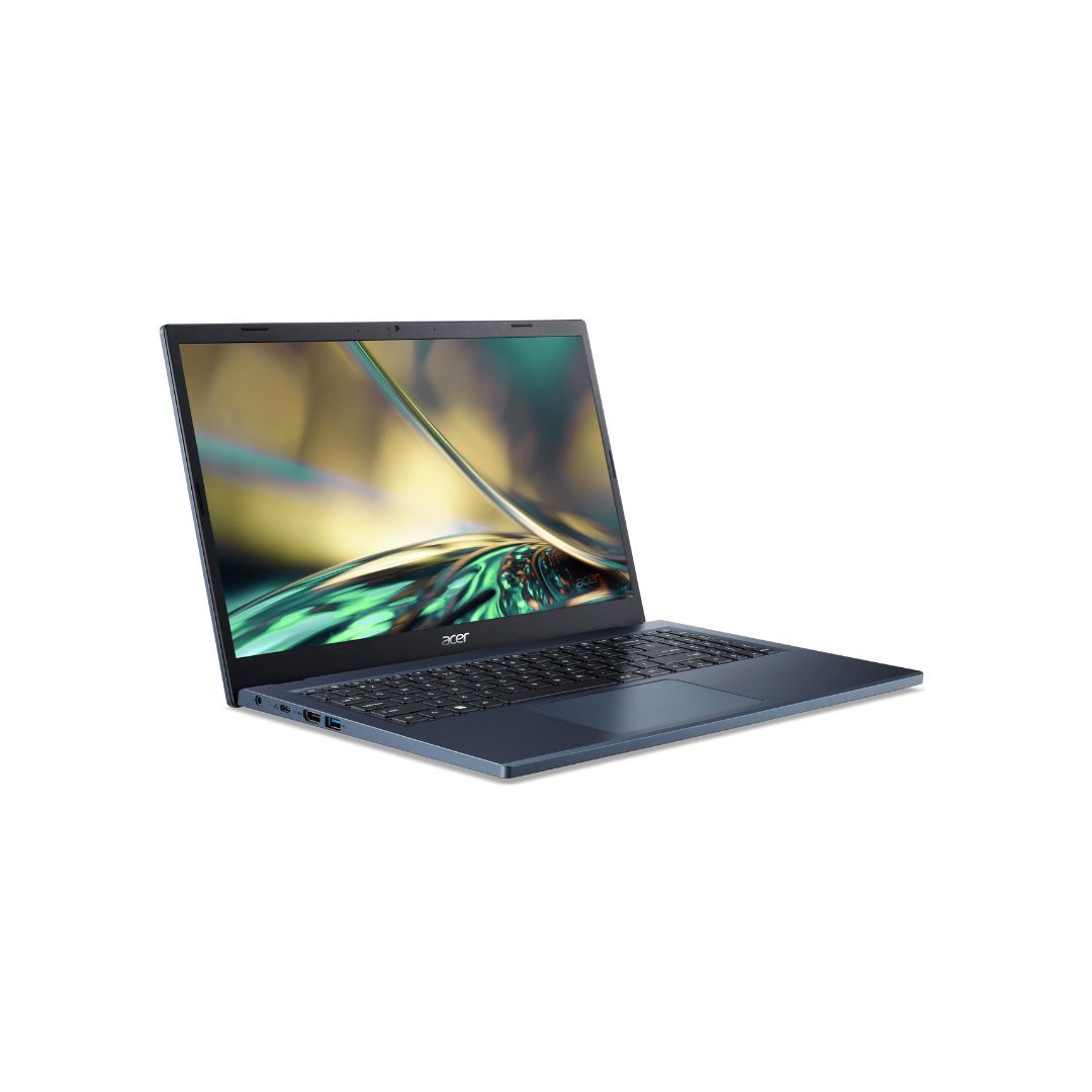Acer NX.KJEEF.005 - PC portable Acer - grosbill.com - 1