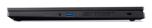 ANV15-52-55U9 15'' i5 16/512 RTX 5060 - Achat / Vente sur grosbill.com - 6