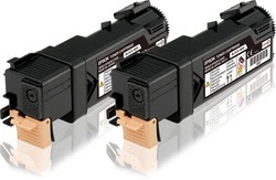 Consommable imprimante Epson Grosbill