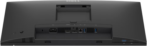 DELL PRO P 22IN MONITOR P2226H - Achat / Vente sur grosbill.com - 2