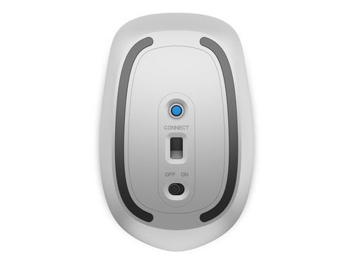  Z5000 Bluetooth Mouse - Achat / Vente sur grosbill.com - 2