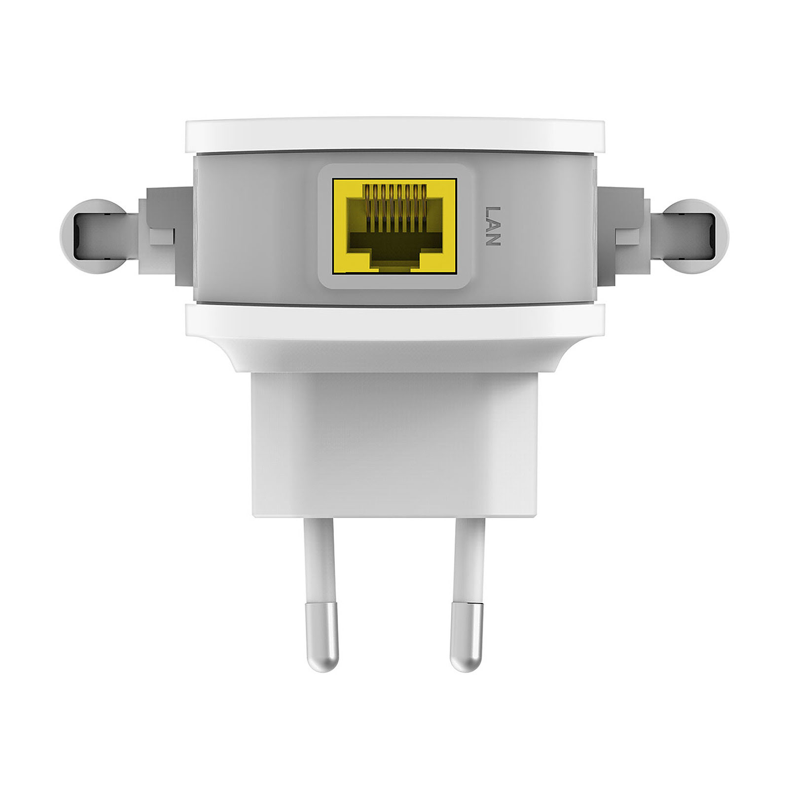 D-Link DAP-1325 - 802.11n 300  - grosbill.com - 1