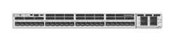 Switch Cisco Grosbill