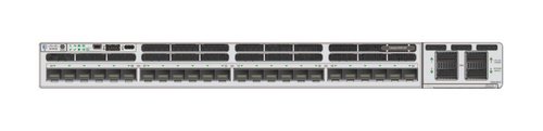 CATALYST 9300 24-PORT MGIG - Achat / Vente sur grosbill.com - 0