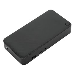 Accessoire PC portable Targus Grosbill