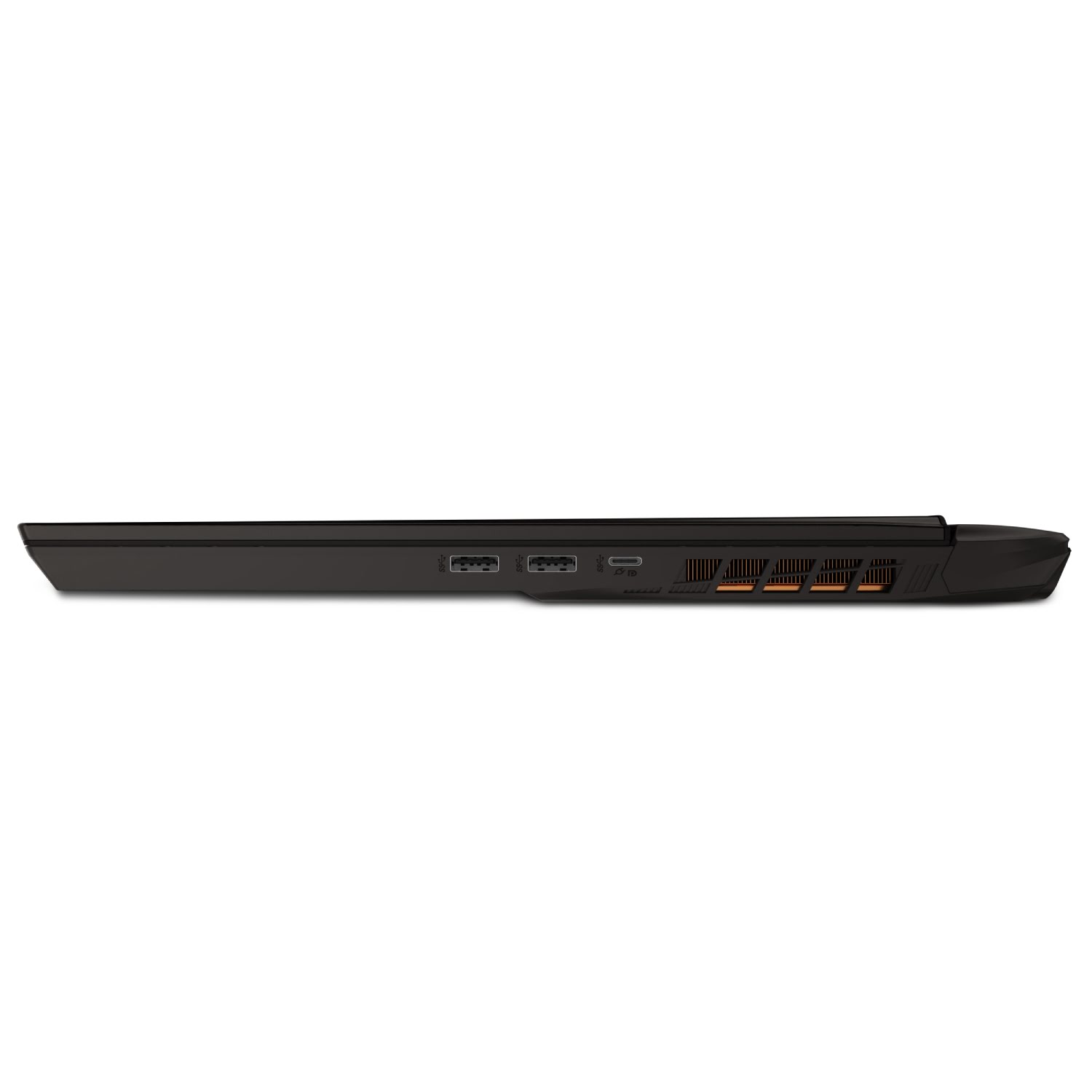 MSI 9S7-17S122-014 - PC portable MSI - grosbill.com - 4