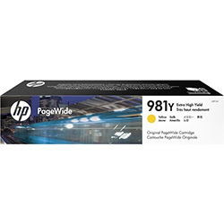 Consommable imprimante HP Grosbill