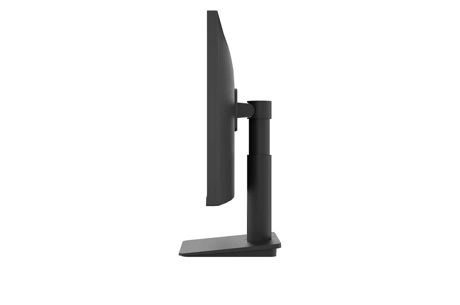 LG 27 pouces  27MS550-B - Ecran PC LG - grosbill.com - 2