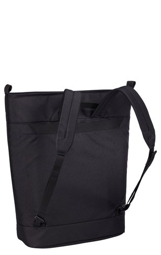 Case Logic Invigo Eco Convertible Tote - Achat / Vente sur grosbill.com - 1