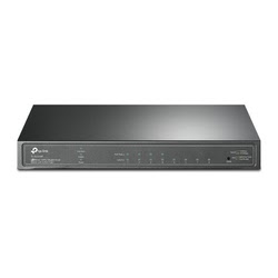 Switch TP-Link Grosbill