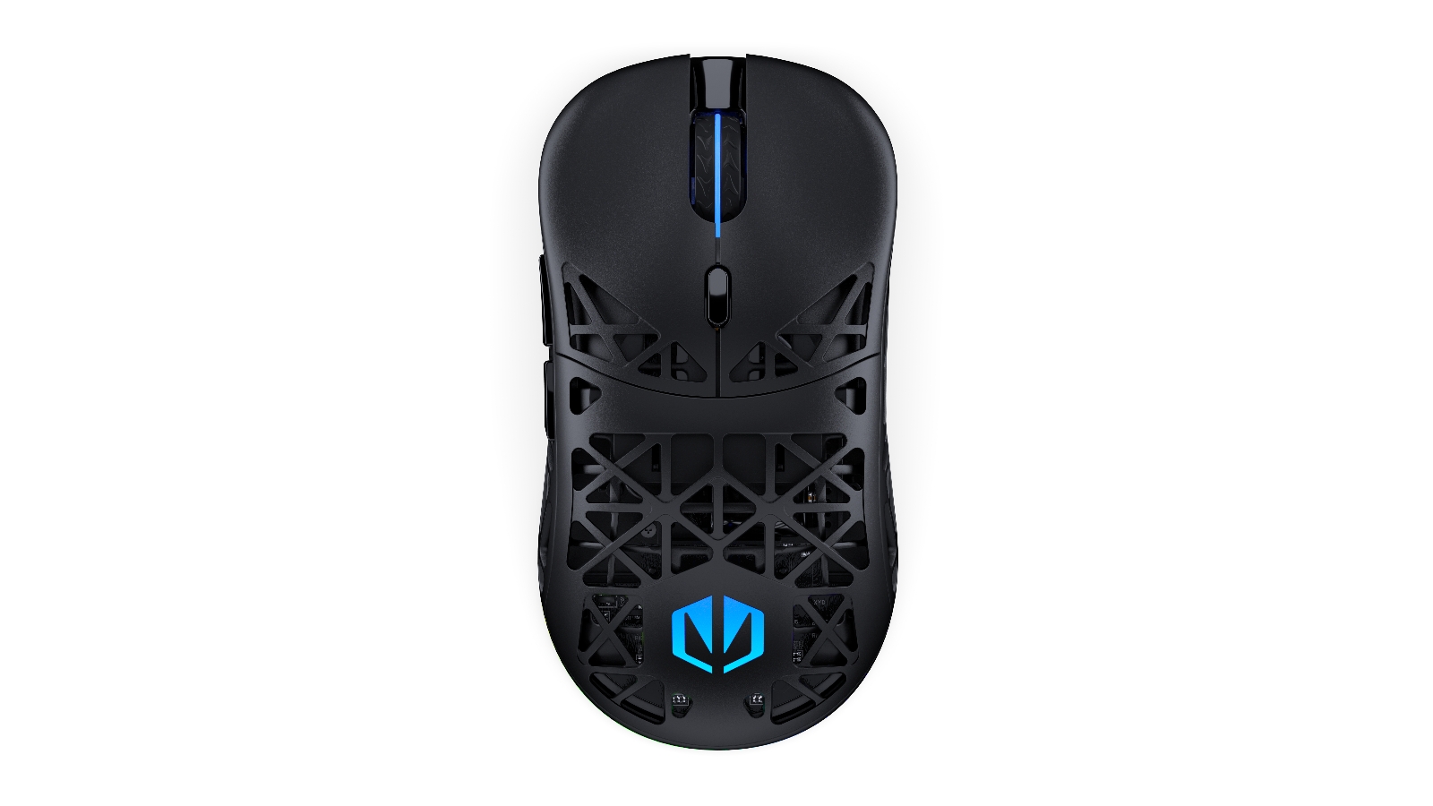 Souris PC ENDORFY  Grosbill
