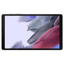 Samsung Tablette tactile MAGASIN EN LIGNE Grosbill