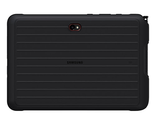 Samsung Galaxy TAB Active 4 Pro 5G T636BZKA - Tablette tactile - 1